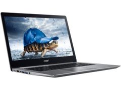  Acer Swift 3 Sf314-41-R8Vs Nx.Hfdsv.002 