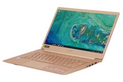  Acer Swift 5 SF514 52T 811W 