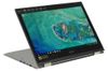 Acer Spin SP513 52N 556V