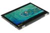 Acer Spin SP513 52N 556V