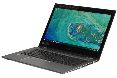 Acer Spin SP513 52N 556V