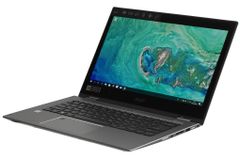  Acer Spin SP513 52N 556V 