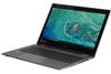 Acer Spin SP513 52N 556V