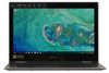 Acer Spin SP513 52N 556V