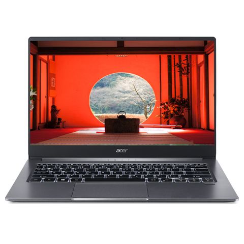 Acer Swift 3 SF314-42-R5Z6