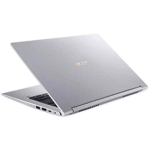 Acer Swift Sf314-55g-76g9