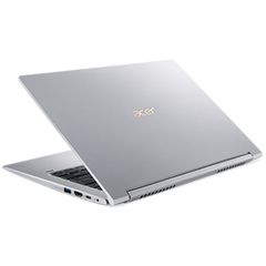  Acer Swift Sf314-55g-76g9 