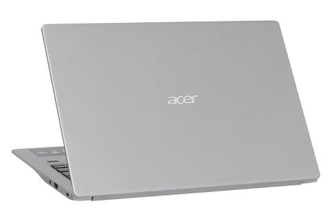 Dell Inspiron N5491 i7