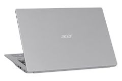  Dell Inspiron N5491 i7 
