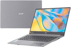  Acer Swift3 SF314-57-52GB NX.HJFSV.001 