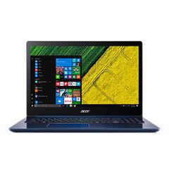  Lenovo IdeaPad S145 15IIL 