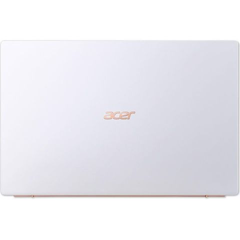 ACER SWIFT 5 SF514-54T-55TT