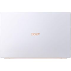  ACER SWIFT 5 SF514-54T-55TT 