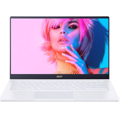 Acer Swift 5 SF514-54T-793C
