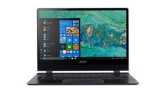  Acer Swift 7 Sf714-51T-M64K 