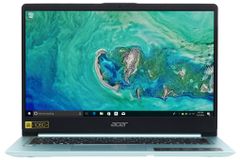  Acer Swift 1 SF114 32 P2SG N5000 