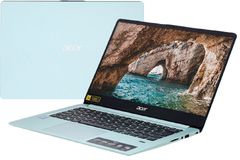  Acer Swift 1 SF114 32 P2SG N5000/4GB/64GB/Win10 