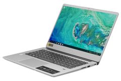  Acer Swift 3 SF314 56 596E 