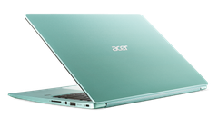  Laptop Acer Swift 1 Sf114-34-p0ta Nx.a77ev.002 W10h 