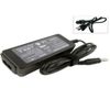 Sạc Adapter Acer Travelmate P2 Tmp2510-G2-Mg-89F6