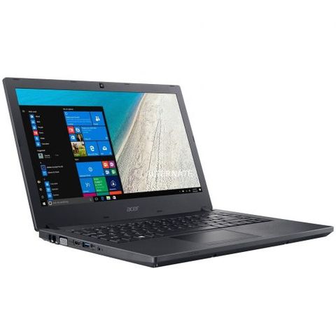 Acer Travelmate P2510-G2-Mg-50We