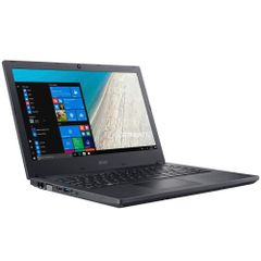  Acer Travelmate P2510-G2-Mg-50We 