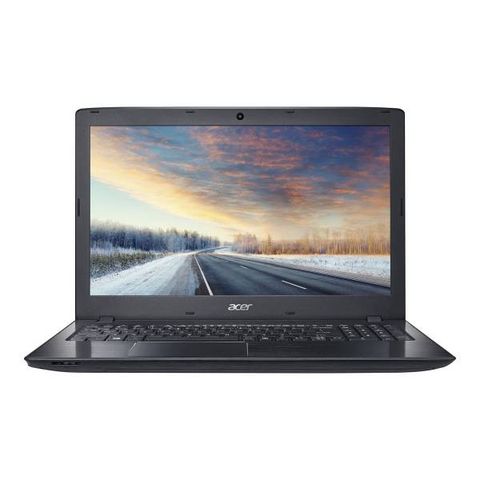 Acer Travelmate P259-G2-Mg-5314