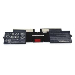Pin Acer Travelmate Spin B1 Tmb118-R-P11R