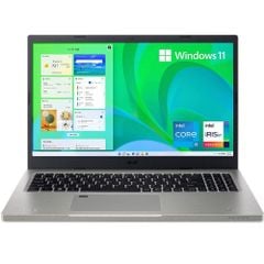  Laptop Acer Aspire Vero Av15-51-5155 
