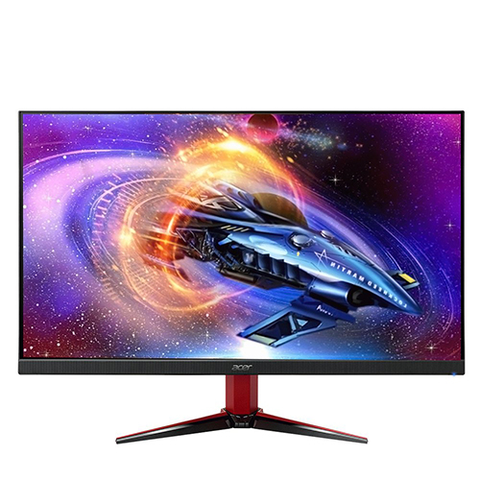 Màn hình Acer gaming VG252QX 24.5″ (1920×1080/IPS/240Hz/1ms)