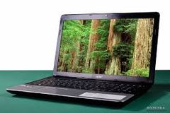  Acer Aspire E1-531-B9702G32Mnks 