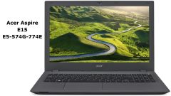  Acer Aspire E1-531-B8302G50Mnks 