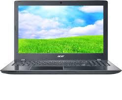 Acer Aspire E1-571G-33114G50Mnks