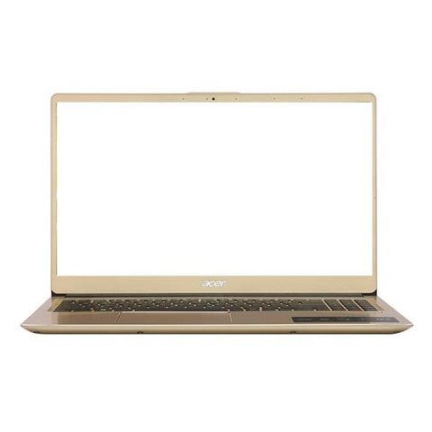 Acer Swift 5 Sf514-52T-87K3