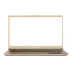  Acer Swift 5 Sf514-52T-87K3 