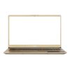 Acer Swift 5 Sf514-52T-87K3