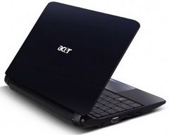 Acer Aspire One Ao532H-28R 