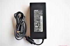  Sạc Adapter Acer 19V - 7.1A 