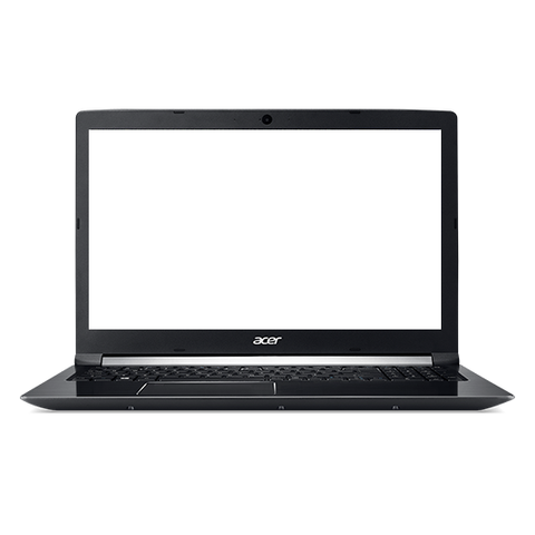 Nút Nguồn Mạch Nguồn Dây Nguồn Power Acer Betouch E400
