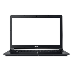  Nút Nguồn Mạch Nguồn Dây Nguồn Power Acer Betouch E400 