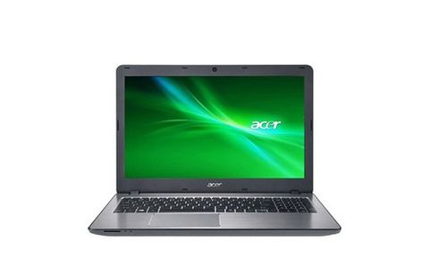 Acer Aspire E1-531G-B9604G50Mnks