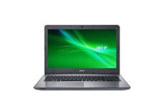  Acer Aspire E1-531G-B9604G50Mnks 