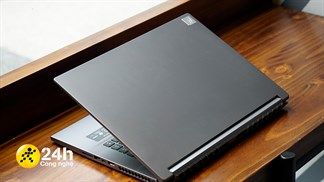 Acer ra mắt laptop gaming Predator Triton 500 SE tại Việt Nam: Thiết kế mỏng nhẹ, cấu hình khủng, giá từ 60 triệu đồng