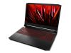 Top Laptop Có Thể Chiến Liên Minh Huyền Thoại Max Setting Không Lo Giật Lag