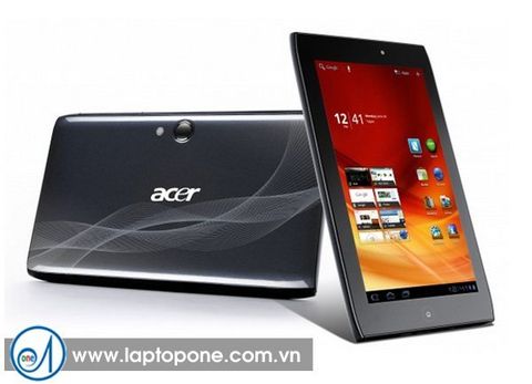 Bán iPad Mini cũ quận 11