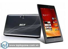 Bán iPad Mini cũ quận 11