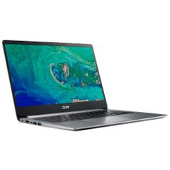  Acer Swift Sf114-32-P3Ag 