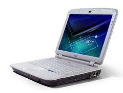  Acer 29202 