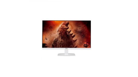 Màn Hình Acer 21.5