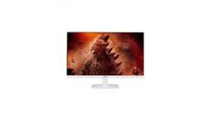  Màn Hình Acer 21.5